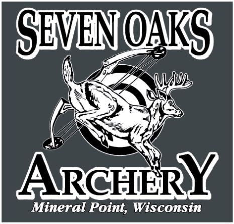 7 Oaks Archery Inc