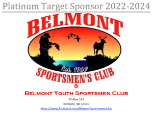 Belmontsportsman2022-2024