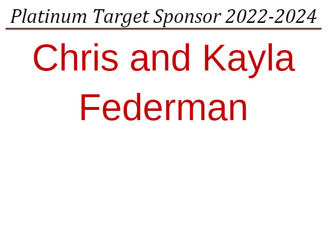 ChrisandKaylaFederman2022-2024
