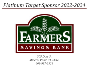 Farmerssavingsbank2022-2024