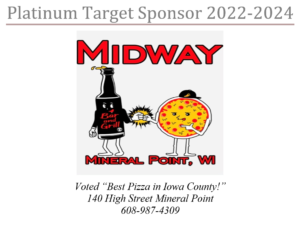 Midway2022-2024