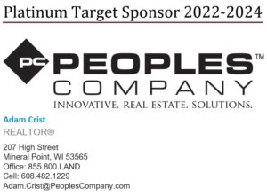Peoplescompany2022-2024