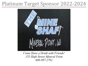 mineshaft2022-2024