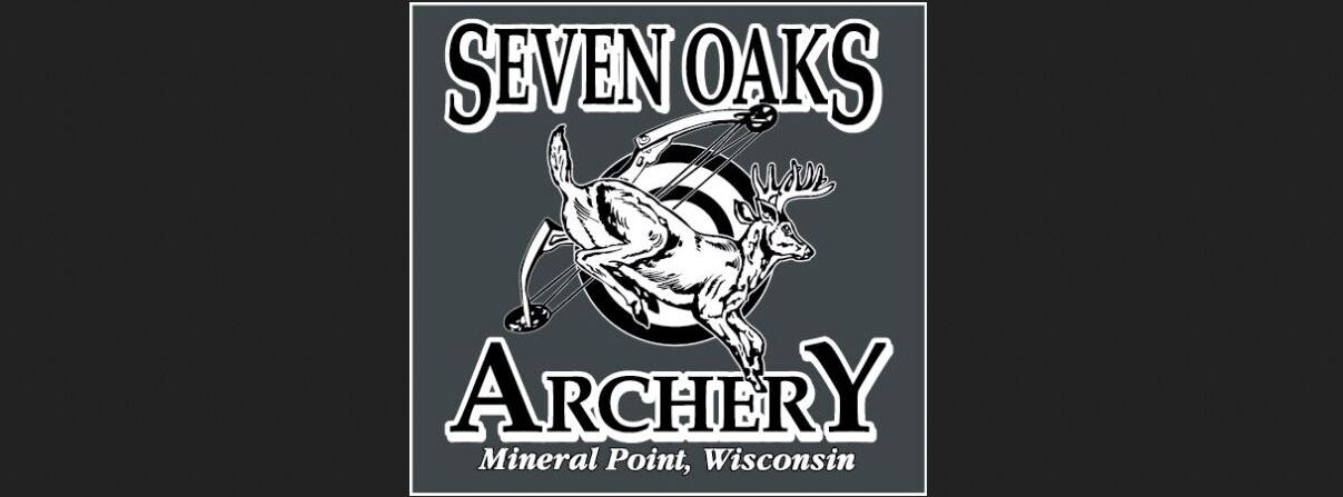 7 Oaks Archery Inc